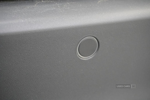 Used Kia Sorento 2025 for sale - 77883989: Photo 19