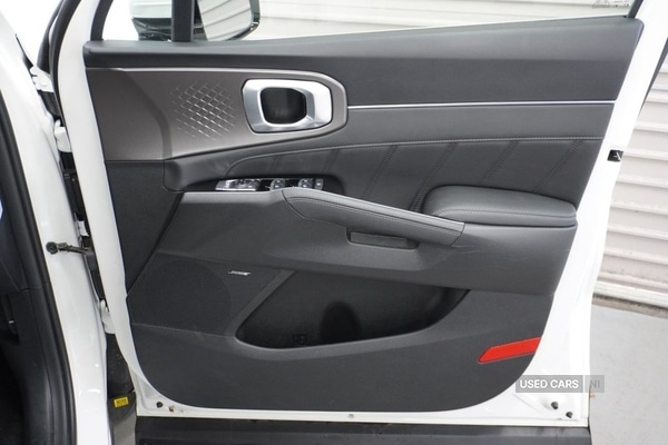 Used Kia Sorento 2025 for sale - 77883989: Photo 23