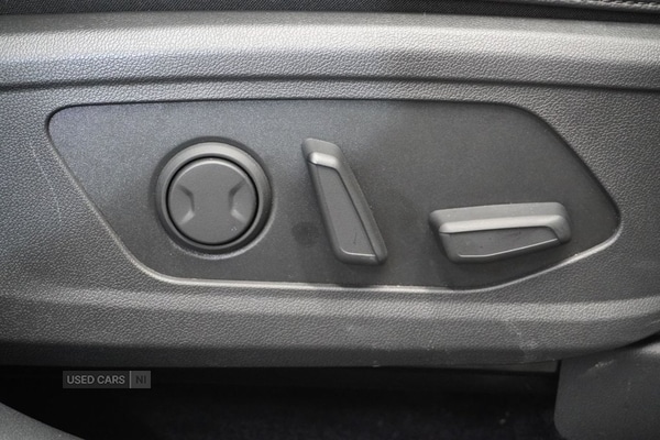 Used Kia Sorento 2025 for sale - 77883989: Photo 26