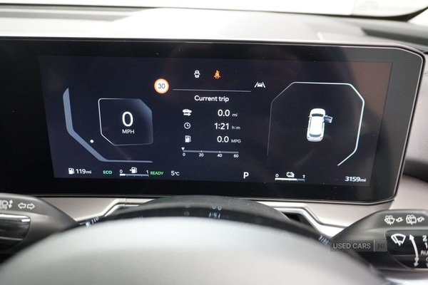 Used Kia Sorento 2025 for sale - 77883989: Photo 28