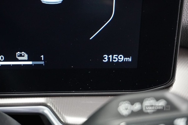 Used Kia Sorento 2025 for sale - 77883989: Photo 29