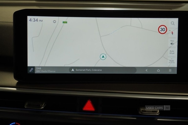 Used Kia Sorento 2025 for sale - 77883989: Photo 30