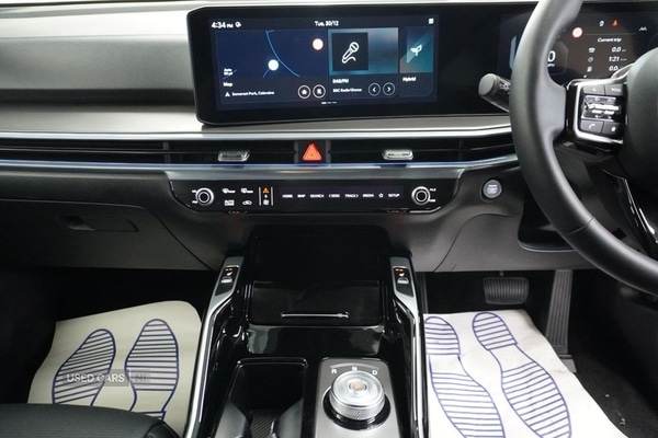 Used Kia Sorento 2025 for sale - 77883989: Photo 32