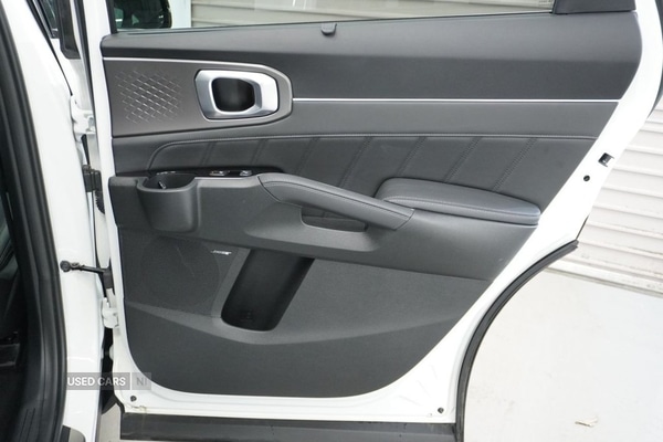 Used Kia Sorento 2025 for sale - 77883989: Photo 33