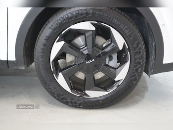 Used Kia Sorento 2025 for sale - 77883989: Photo