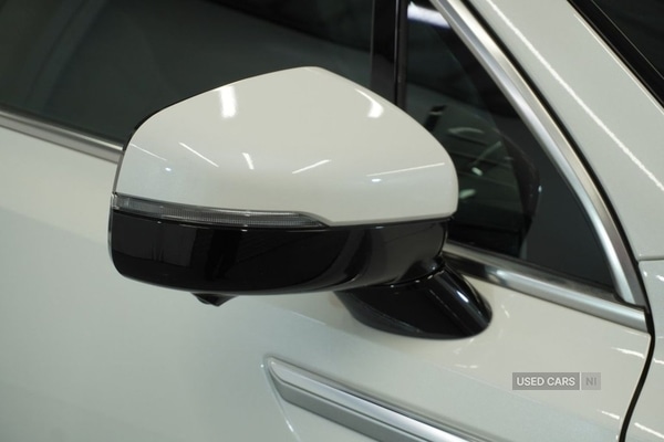 Used Kia Sorento 2025 for sale - 77883989: Photo 4