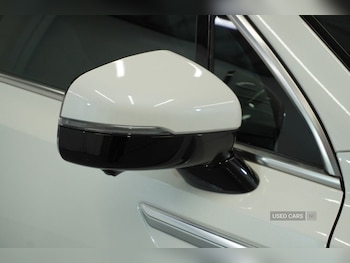 Used Kia Sorento 2025 for sale - 77883989: Photo