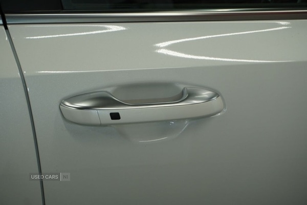 Used Kia Sorento 2025 for sale - 77883989: Photo 5