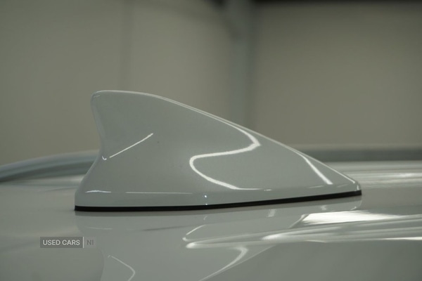 Used Kia Sorento 2025 for sale - 77883989: Photo 6