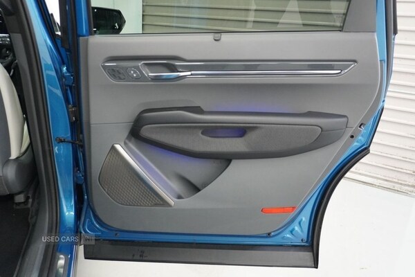 Vehicle 37