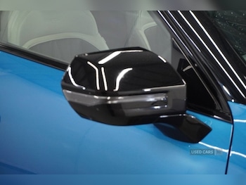 Used Kia EV9 2024 for sale - 75553595: Photo