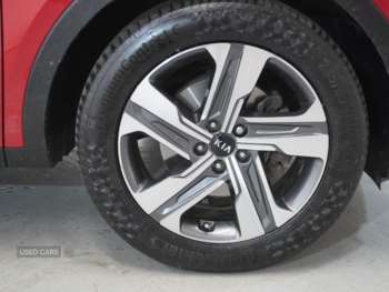 Used Kia Sorento 2021 for sale - 74680855: Photo