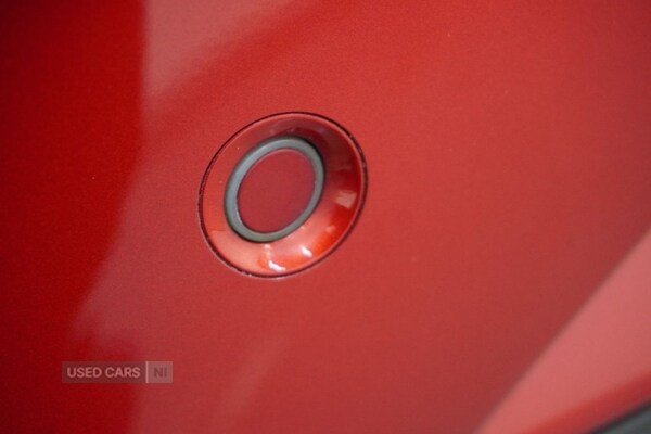 Used MG MG ZS 2022 for sale - 77292530: Photo 18