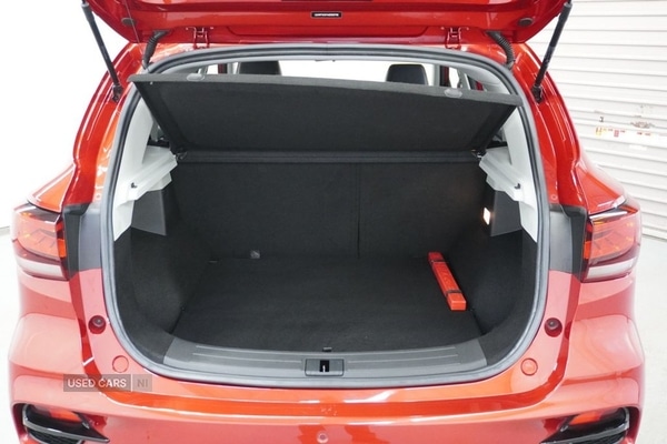 Used MG MG ZS 2022 for sale - 77292530: Photo 19