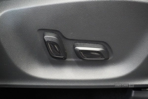 Used MG MG ZS 2022 for sale - 77292530: Photo 23