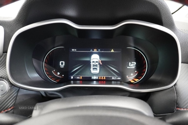 Used MG MG ZS 2022 for sale - 77292530: Photo 25