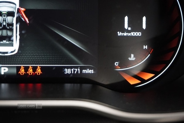 Used MG MG ZS 2022 for sale - 77292530: Photo 26