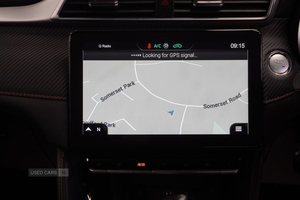 Used MG MG ZS 2022 for sale - 77292530: Photo 27