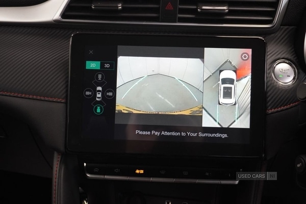 Used MG MG ZS 2022 for sale - 77292530: Photo 28