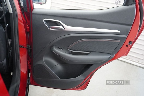 Used MG MG ZS 2022 for sale - 77292530: Photo 30