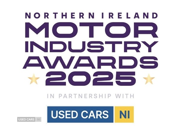 Used MG MG ZS 2022 for sale - 77292530: Photo 38