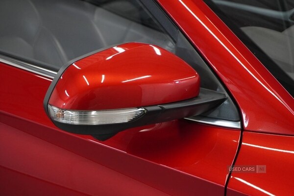 Used MG MG ZS 2022 for sale - 77292530: Photo 4