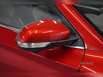 Used MG MG ZS 2022 for sale - 77292530: Photo