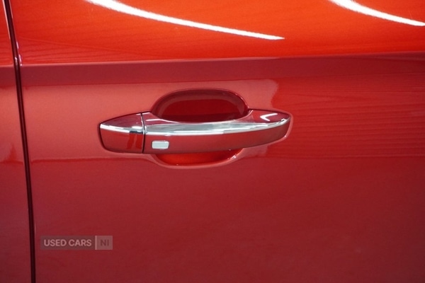 Used MG MG ZS 2022 for sale - 77292530: Photo 5