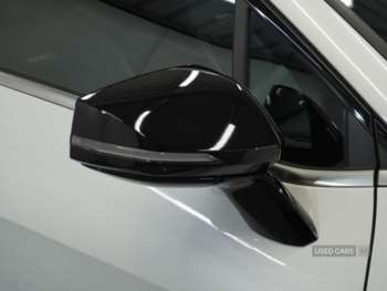 Used Kia Sportage 2024 for sale - 74895967: Photo