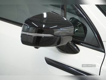 Used Kia Sorento 2025 for sale - 78276979: Photo