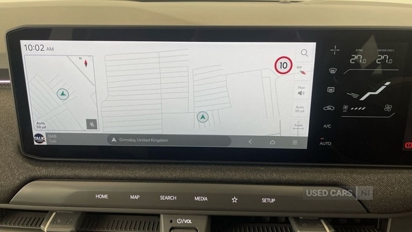 Used Kia EV3 2025 for sale - 78136773: Photo 10