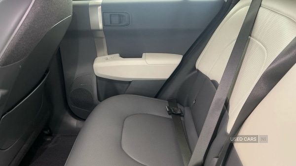 Used Kia EV3 2025 for sale - 78136773: Photo 12