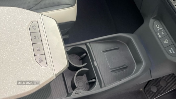Used Kia EV3 2025 for sale - 78136773: Photo 18