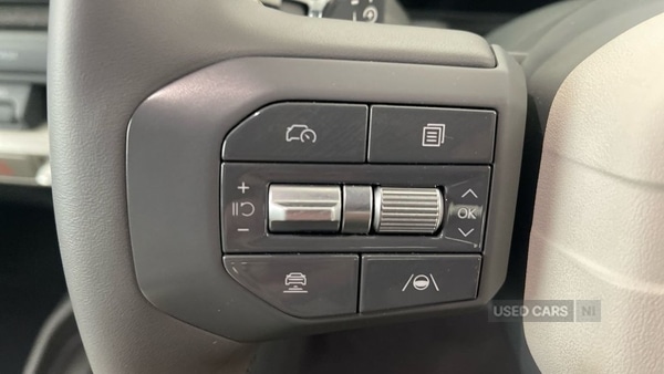 Used Kia EV3 2025 for sale - 78136773: Photo 19