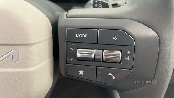 Used Kia EV3 2025 for sale - 78136773: Photo 20