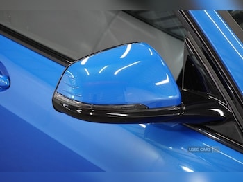 Used BMW 1 Series 2024 for sale - 78220512: Photo