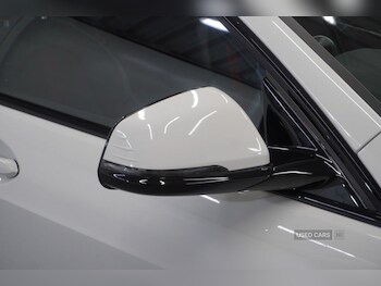 Used BMW 1 Series 2022 for sale - 78277090: Photo