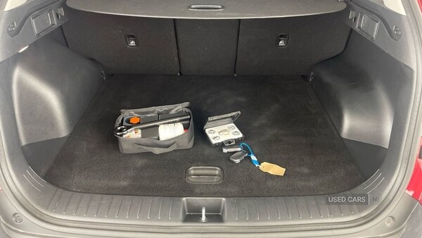 Used Kia Sportage 2025 for sale - 76359245: Photo 13