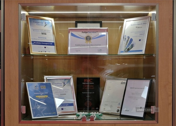 Used Kia Sportage 2025 for sale - 76359245: Photo 23