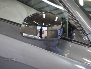 Used Volvo XC90 2021 for sale - 74680622: Photo