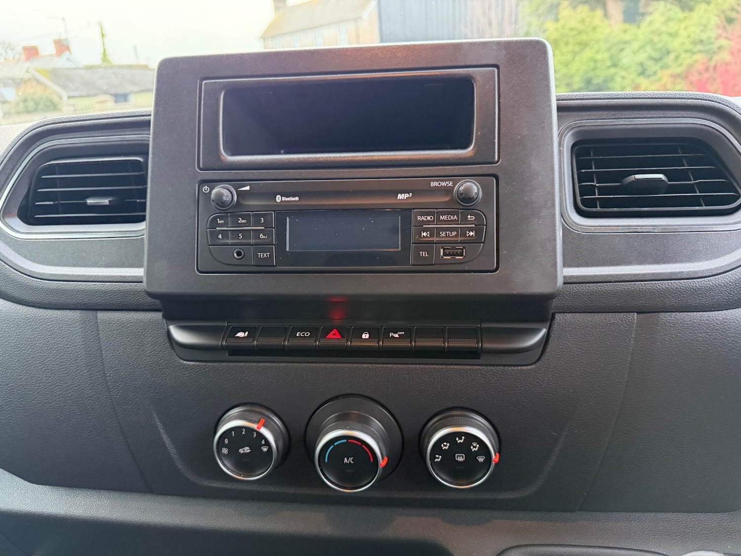 Used Renault Master 2023 for sale - 77921455: Photo 10