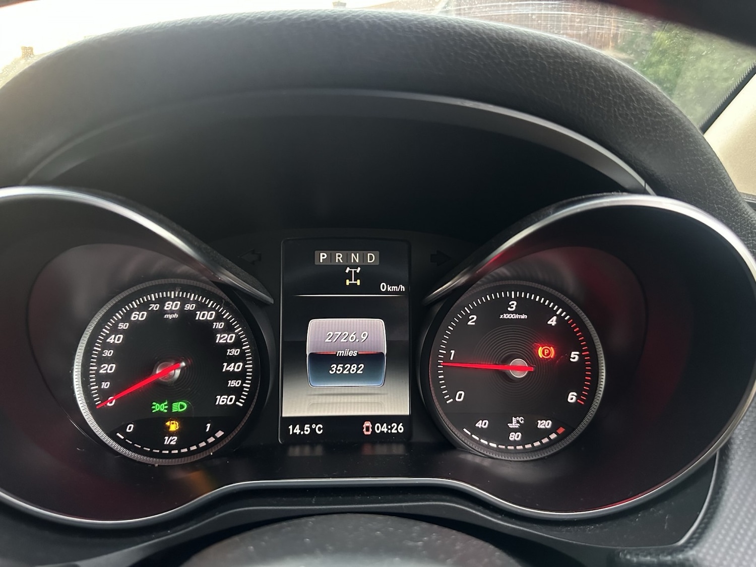 Used Mercedes-Benz X Class 2018 for sale - 76536828: Photo 12