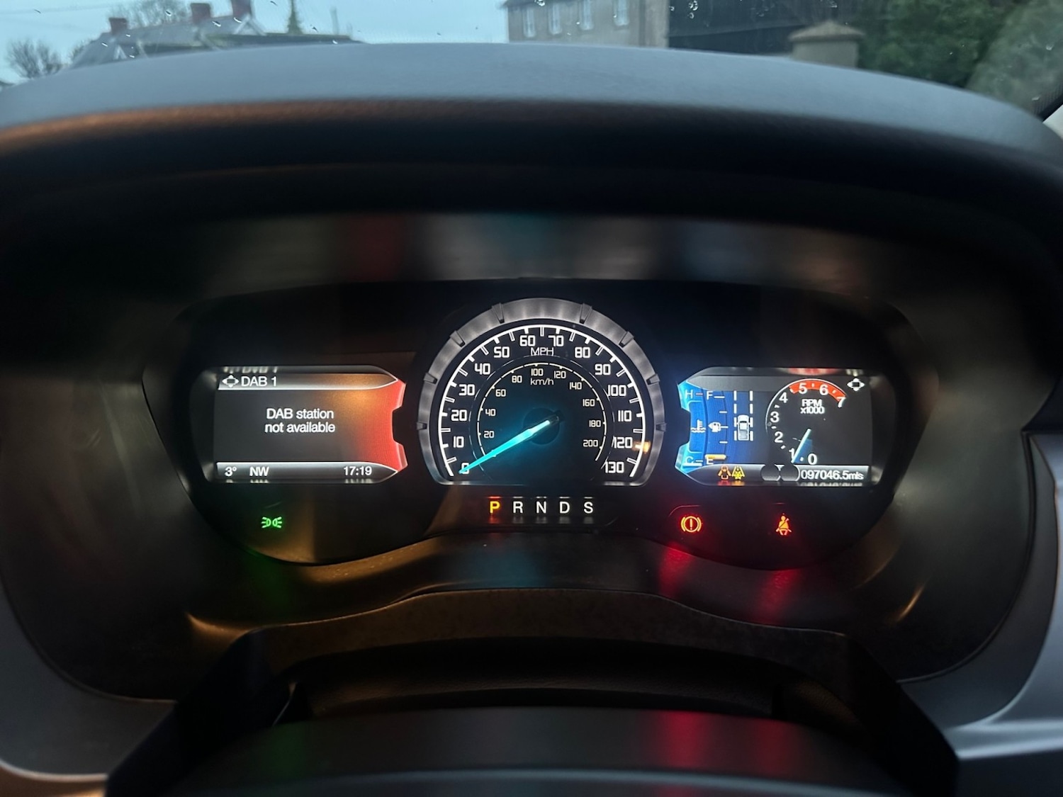 Used Ford Ranger 2022 for sale - 76656094: Photo 9