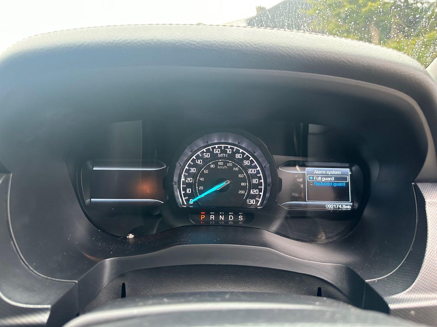 Used Ford Ranger 2018 for sale - 76643392: Photo 10