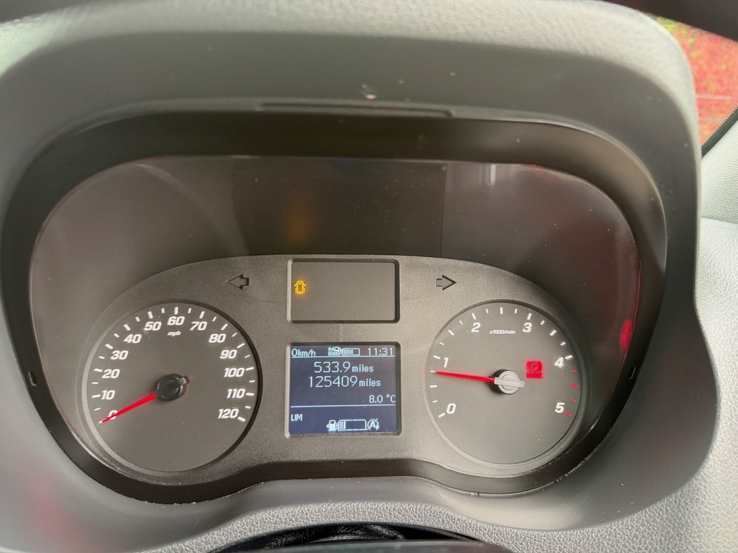 Used Mercedes-Benz Sprinter 2019 for sale - 77558579: Photo 8