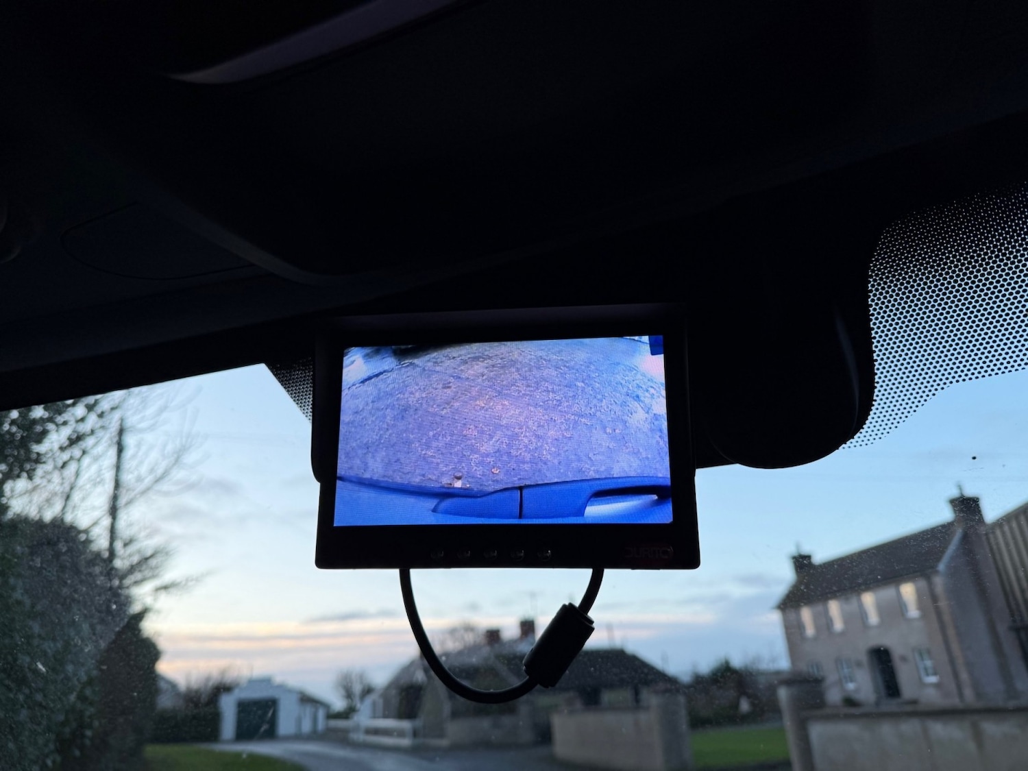 Used Renault Master 2021 for sale - 77129515: Photo 11