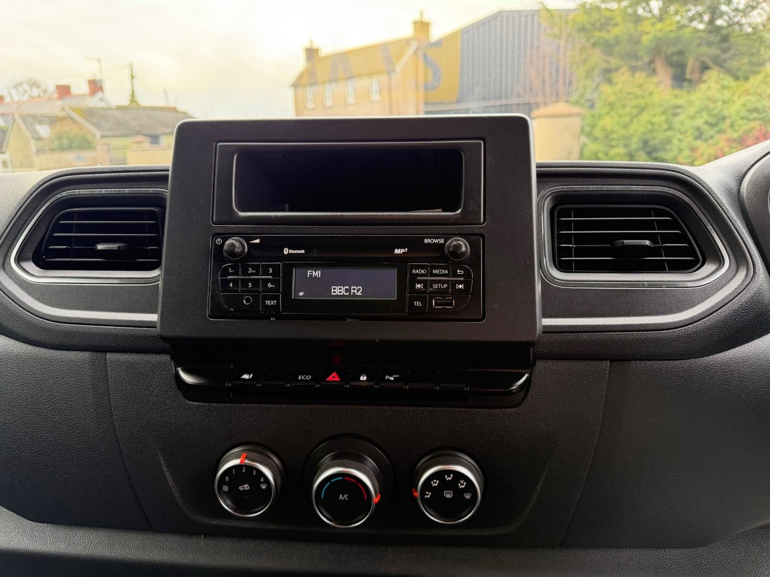 Used Renault Master 2022 for sale - 77921448: Photo 10