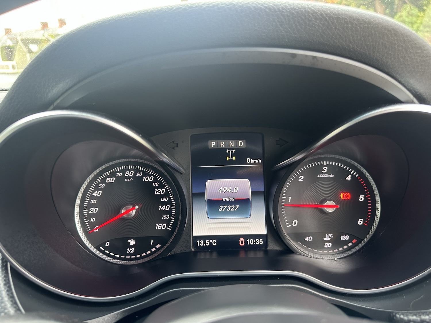 Used Mercedes-Benz X Class 2019 for sale - 77465066: Photo 13