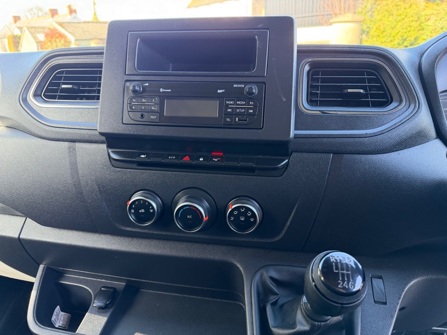 Used Renault Master 2022 for sale - 77921442: Photo 10