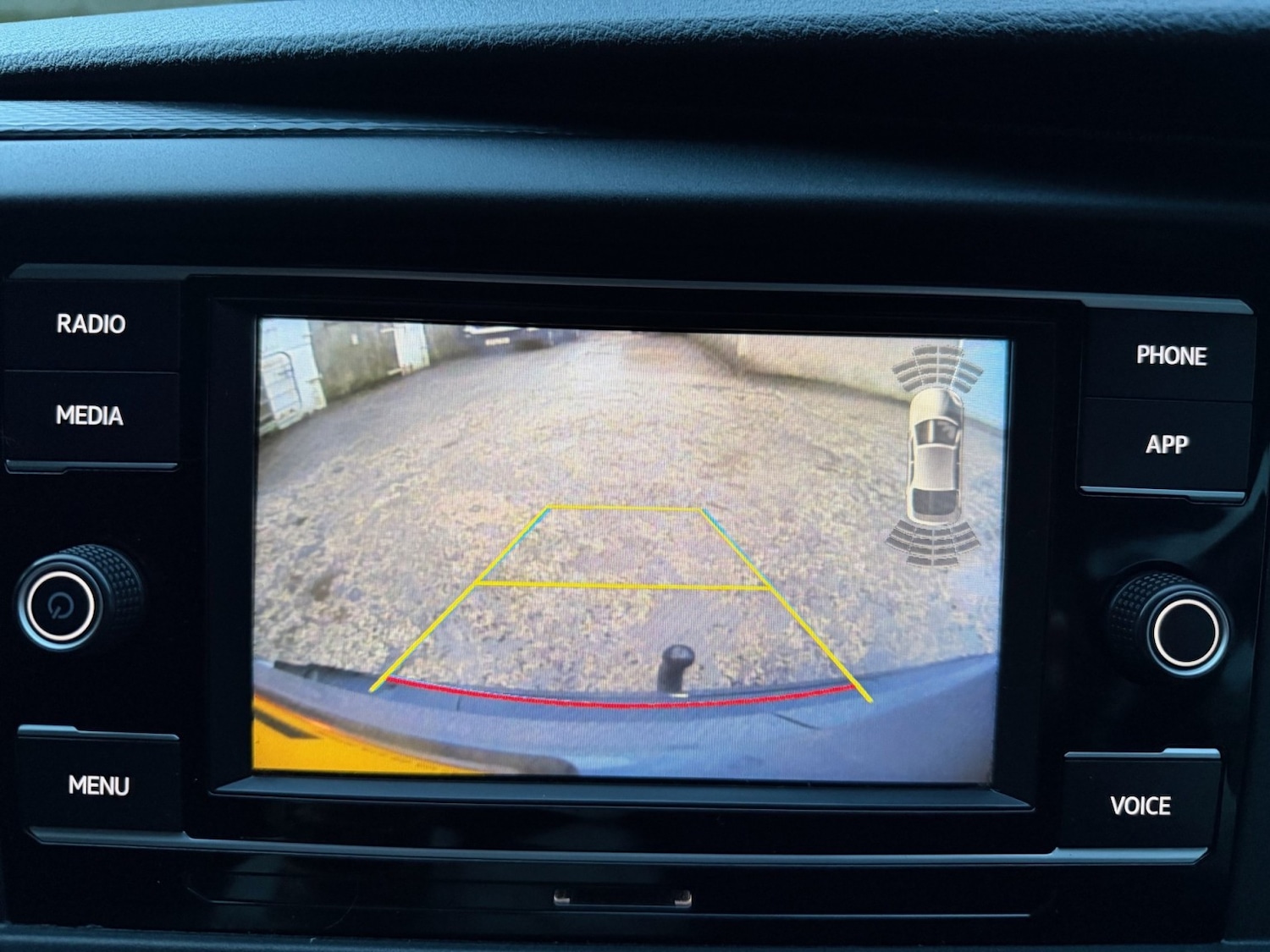 Used Volkswagen Transporter 2021 for sale - 77558587: Photo 25